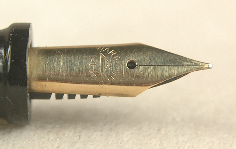 Vintage Pens: 5653: National Pen Co.: Set