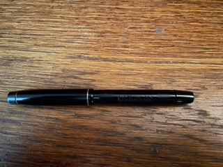 Vintage Pens: : Onoto The Pen: 5601