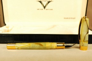 0830 Visconti Opera