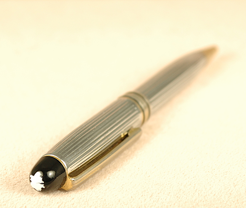 cartier pen serial number lookup