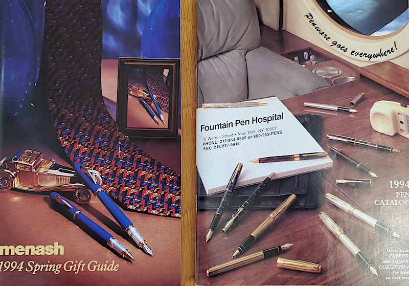 https://www.thepenmarket.com/vintage-pens-blog/wp-content/uploads/2021/04/1994Catalogs.jpg